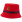NikeCourt Καπέλο
